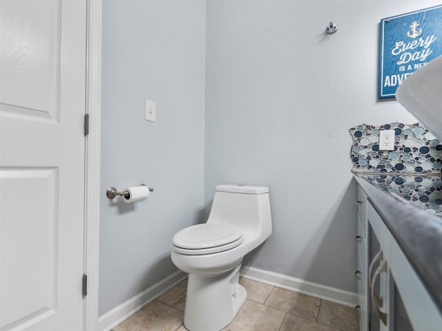 160 Tarpon St, Bayou Vista, TX 77563 - photo 23