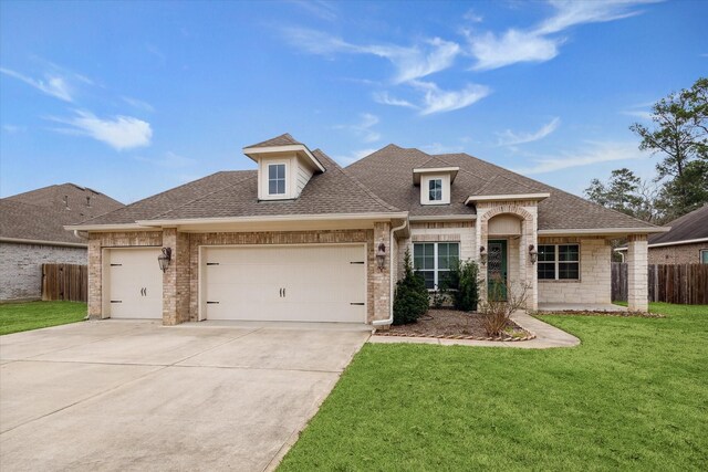 25026 Forest Cir, Hockley, TX 77447 - photo 1