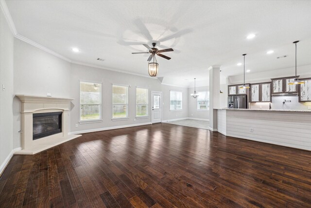 25026 Forest Cir, Hockley, TX 77447 - photo 4
