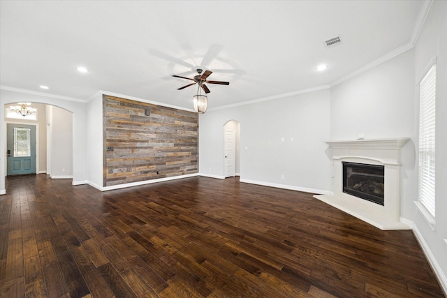 25026 Forest Cir, Hockley, TX 77447 - photo 14