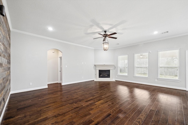 25026 Forest Cir, Hockley, TX 77447 - photo 15