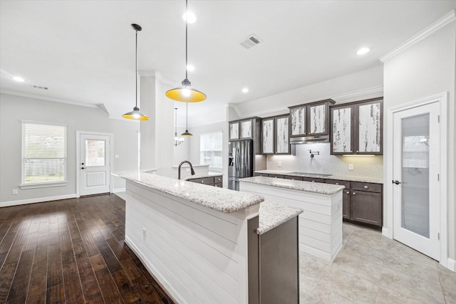 25026 Forest Cir, Hockley, TX 77447 - photo 16