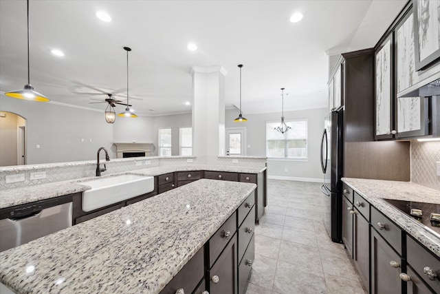 25026 Forest Cir, Hockley, TX 77447 - photo 17