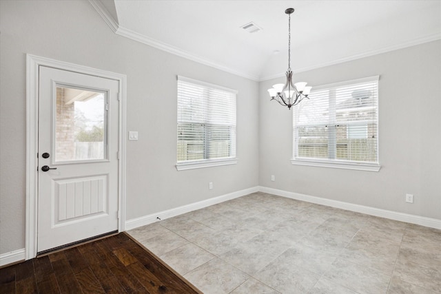 25026 Forest Cir, Hockley, TX 77447 - photo 19