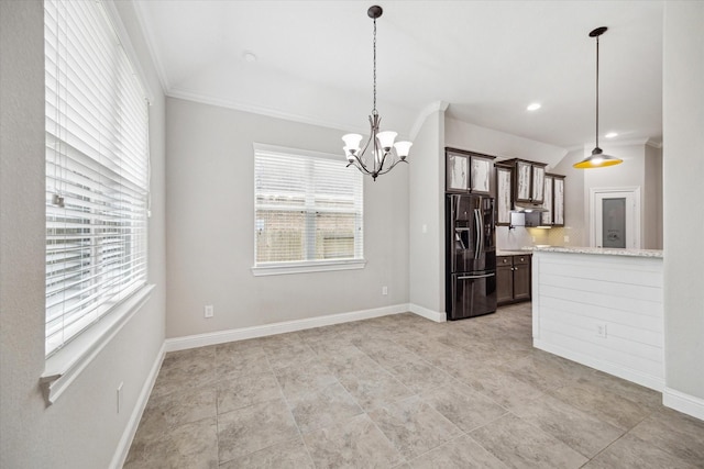 25026 Forest Cir, Hockley, TX 77447 - photo 20