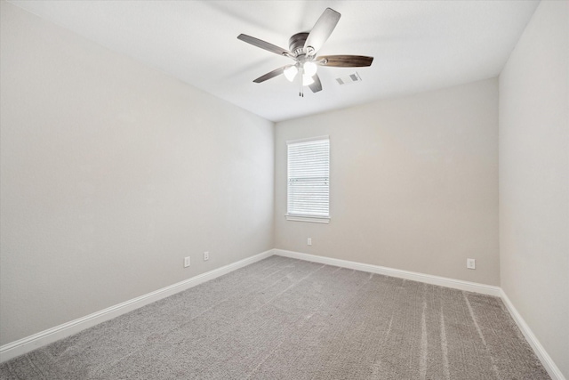 25026 Forest Cir, Hockley, TX 77447 - photo 25