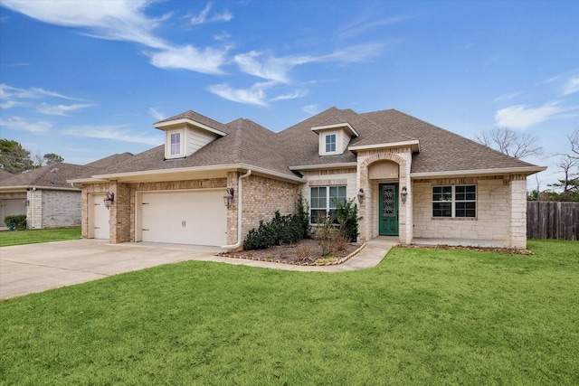 25026 Forest Cir, Hockley, TX 77447 - photo 6