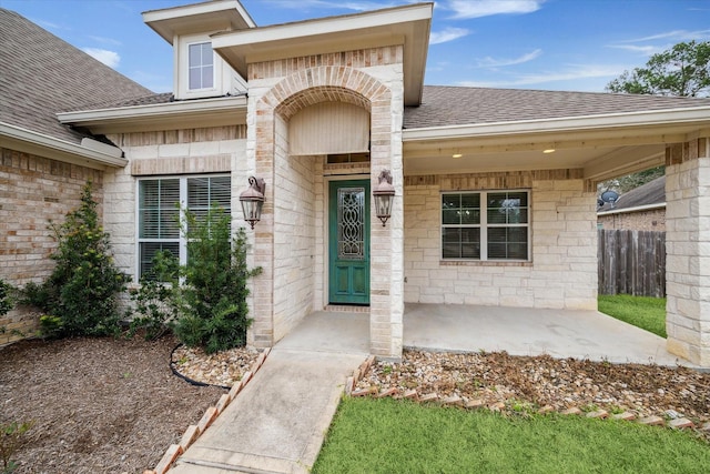 25026 Forest Cir, Hockley, TX 77447 - photo 7