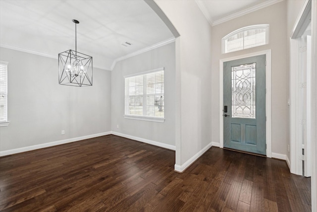 25026 Forest Cir, Hockley, TX 77447 - photo 8