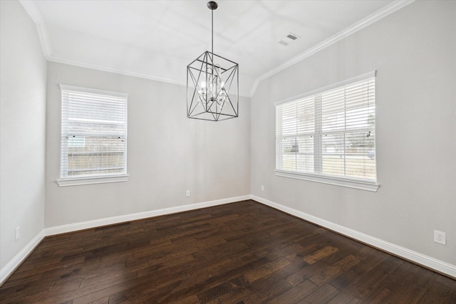 25026 Forest Cir, Hockley, TX 77447 - photo 9