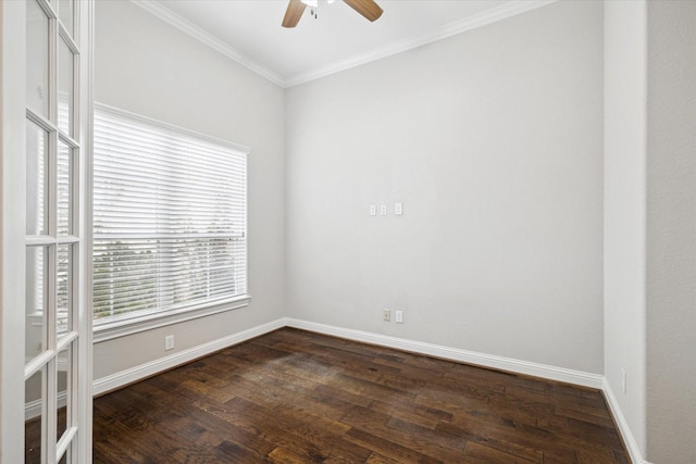 25026 Forest Cir, Hockley, TX 77447 - photo 12