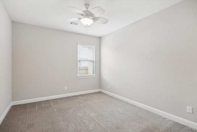 25026 Forest Cir, Hockley, TX 77447 - photo 27