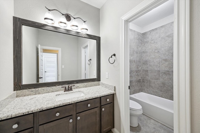 25026 Forest Cir, Hockley, TX 77447 - photo 28