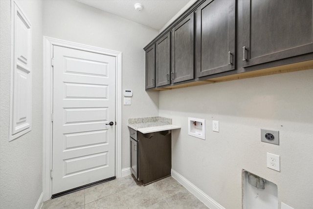 25026 Forest Cir, Hockley, TX 77447 - photo 29