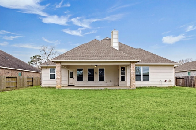 25026 Forest Cir, Hockley, TX 77447 - photo 31