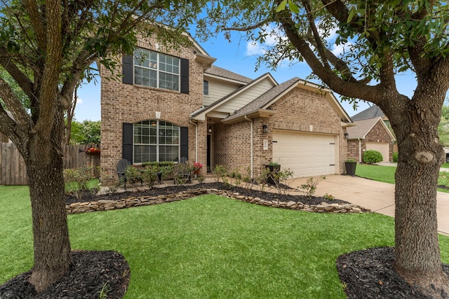 9910 Kendahlwood Ln, Tomball, TX 77375 - photo 2