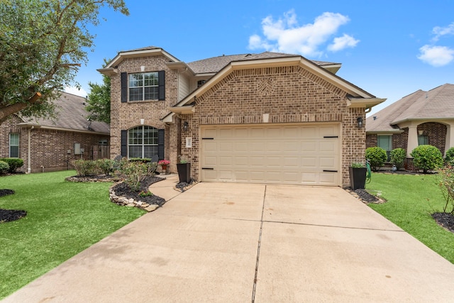 9910 Kendahlwood Ln, Tomball, TX 77375 - photo 4