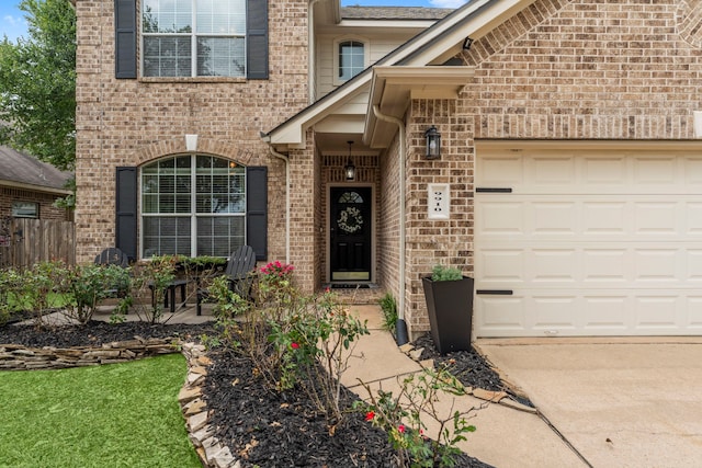 9910 Kendahlwood Ln, Tomball, TX 77375 - photo 5