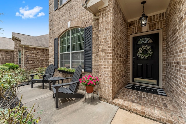 9910 Kendahlwood Ln, Tomball, TX 77375 - photo 6