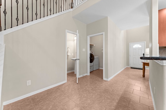 9910 Kendahlwood Ln, Tomball, TX 77375 - photo 9