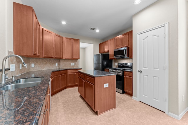 9910 Kendahlwood Ln, Tomball, TX 77375 - photo 10