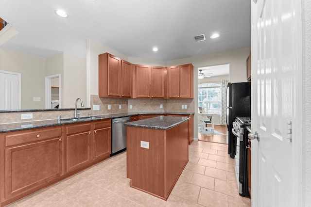 9910 Kendahlwood Ln, Tomball, TX 77375 - photo 11