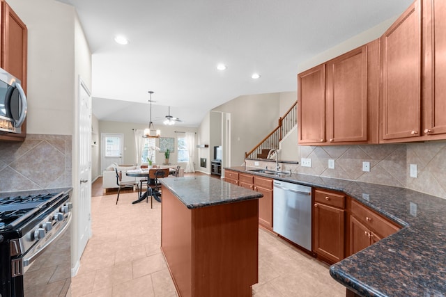 9910 Kendahlwood Ln, Tomball, TX 77375 - photo 12