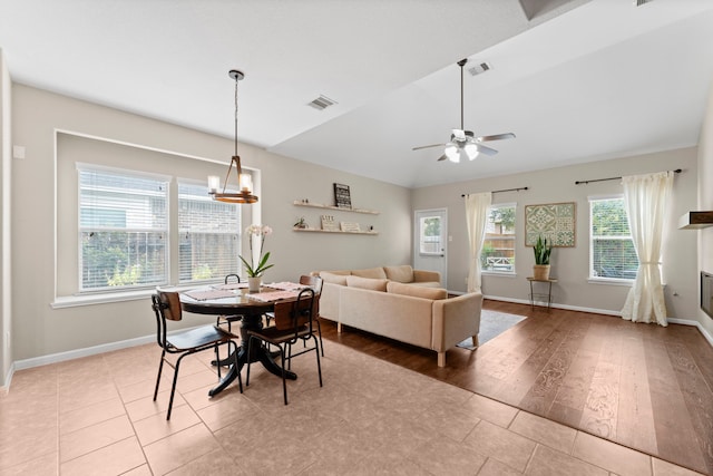 9910 Kendahlwood Ln, Tomball, TX 77375 - photo 15