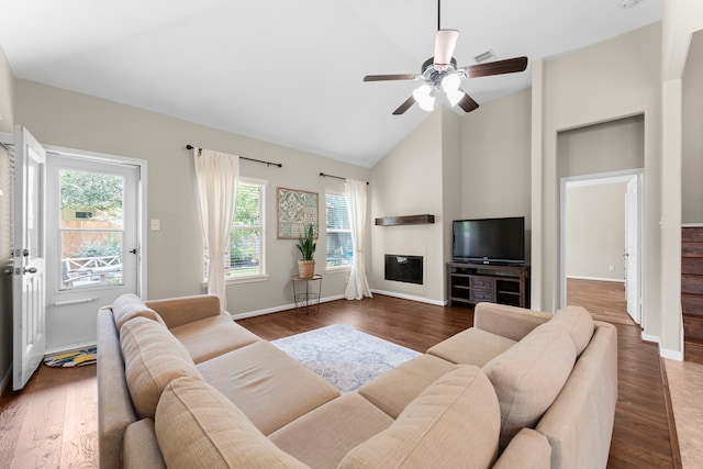 9910 Kendahlwood Ln, Tomball, TX 77375 - photo 17