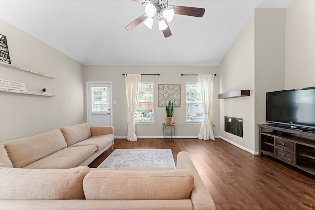 9910 Kendahlwood Ln, Tomball, TX 77375 - photo 18
