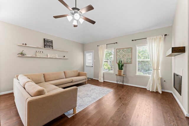 9910 Kendahlwood Ln, Tomball, TX 77375 - photo 19
