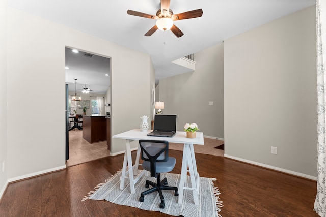 9910 Kendahlwood Ln, Tomball, TX 77375 - photo 8
