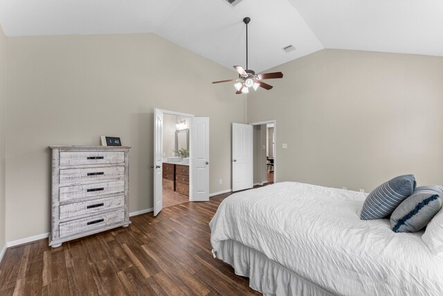 9910 Kendahlwood Ln, Tomball, TX 77375 - photo 20