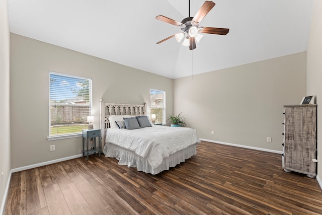 9910 Kendahlwood Ln, Tomball, TX 77375 - photo 21