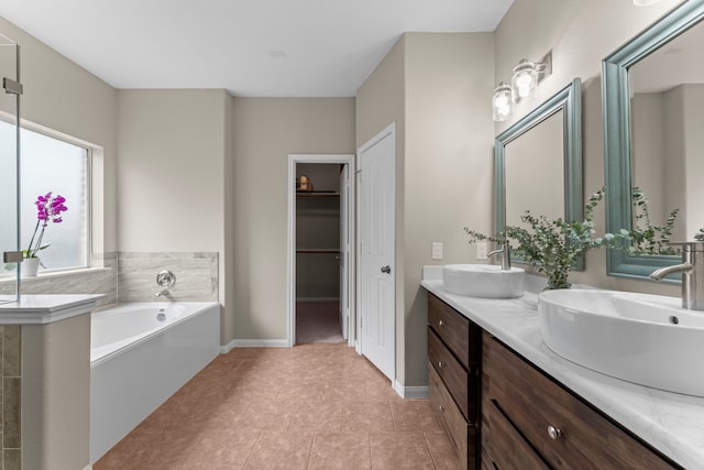 9910 Kendahlwood Ln, Tomball, TX 77375 - photo 24