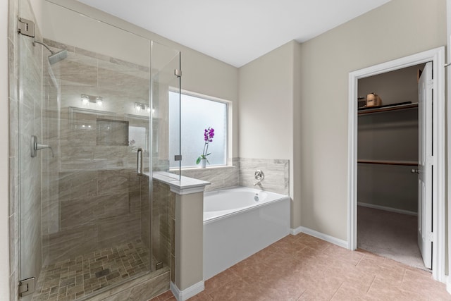 9910 Kendahlwood Ln, Tomball, TX 77375 - photo 22