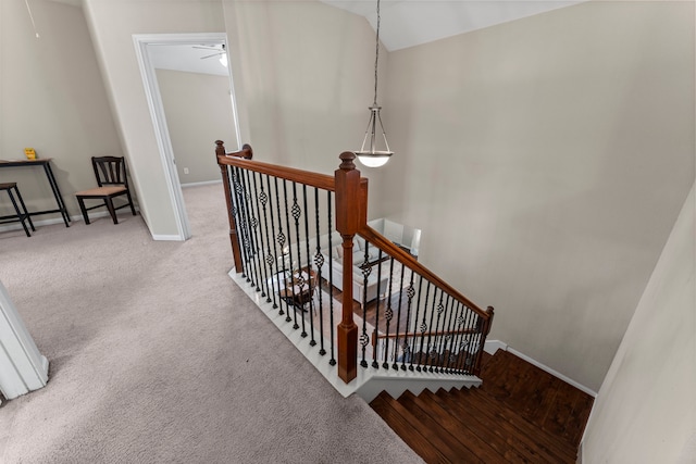 9910 Kendahlwood Ln, Tomball, TX 77375 - photo 25