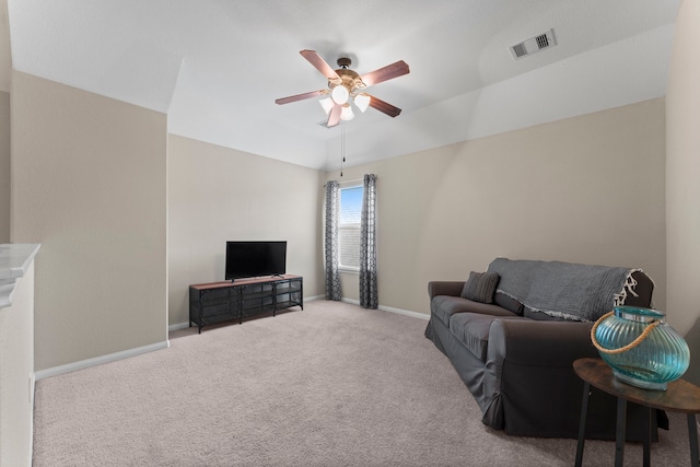 9910 Kendahlwood Ln, Tomball, TX 77375 - photo 26