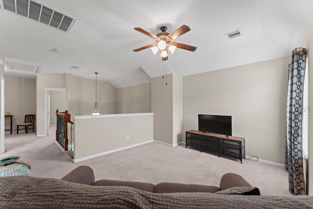 9910 Kendahlwood Ln, Tomball, TX 77375 - photo 27