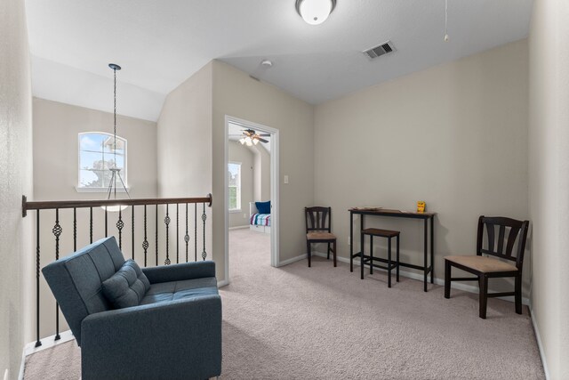 9910 Kendahlwood Ln, Tomball, TX 77375 - photo 28
