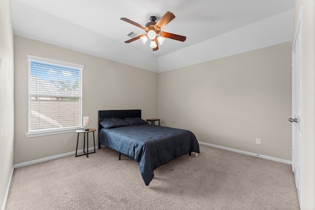 9910 Kendahlwood Ln, Tomball, TX 77375 - photo 29