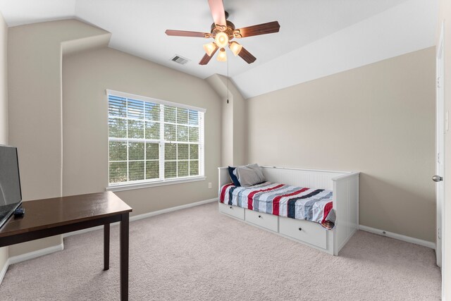 9910 Kendahlwood Ln, Tomball, TX 77375 - photo 30