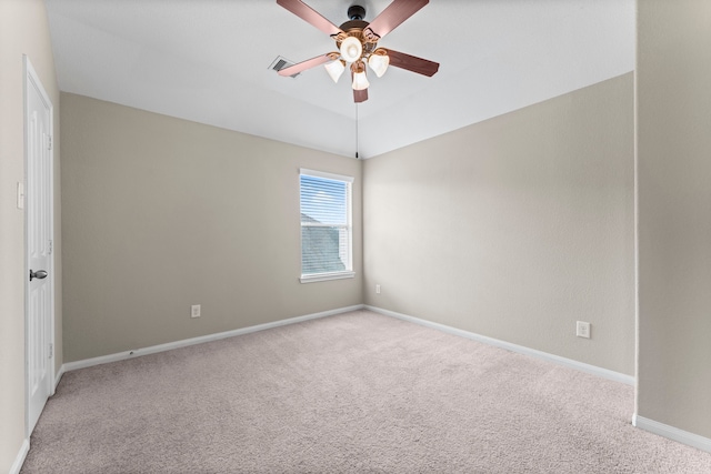 9910 Kendahlwood Ln, Tomball, TX 77375 - photo 31
