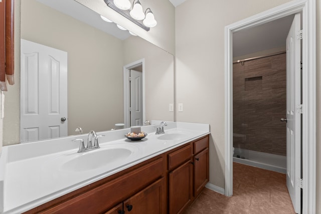 9910 Kendahlwood Ln, Tomball, TX 77375 - photo 32
