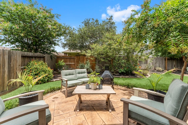 9910 Kendahlwood Ln, Tomball, TX 77375 - photo 34