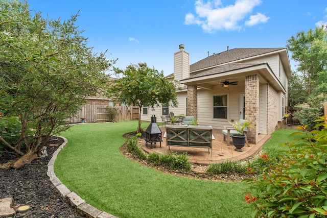 9910 Kendahlwood Ln, Tomball, TX 77375 - photo 37