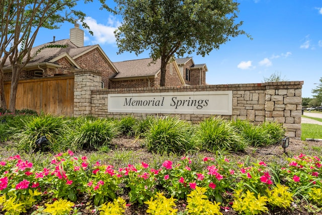 9910 Kendahlwood Ln, Tomball, TX 77375 - photo 42