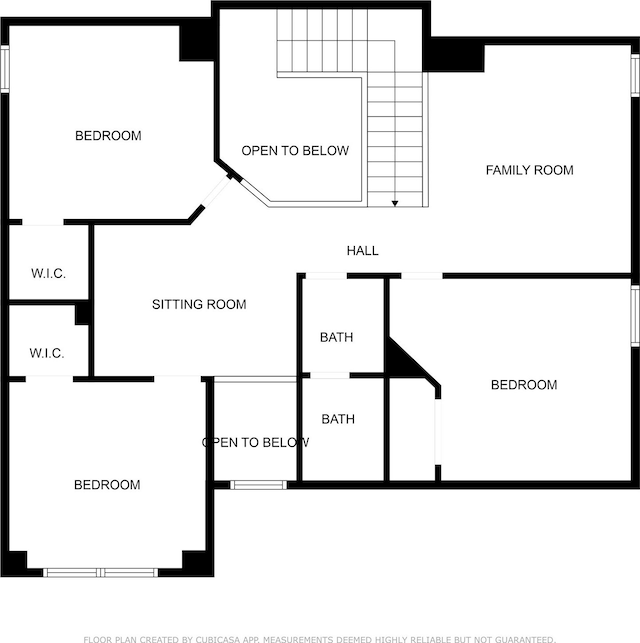 9910 Kendahlwood Ln, Tomball, TX 77375 - photo 45