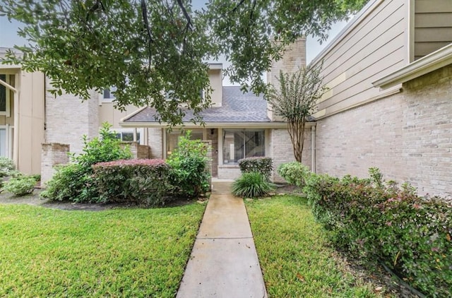 11643 Village Place Dr Unit 194, Houston, TX 77077 - photo 2