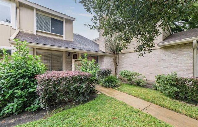 11643 Village Place Dr Unit 194, Houston, TX 77077 - photo 3